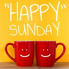 Một đêm nhạc nọ ở Homeland