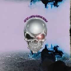 FLIGHT TO MANHATTAN (FREESTYLE)