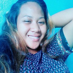 LKB remix by Elima Namwe (ft Carl Antibas)🎤🎹🥁🎸🎷