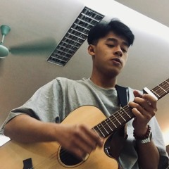 Benh Cua Anh la... Da lo yeu em nhieu