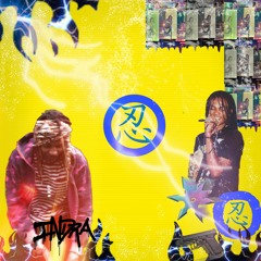 Pretty Mf (cashin remix)