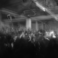 DJTT Classic Trance Mixtrain 2018