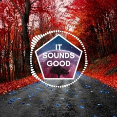 Autumn Mix - Best of Carla's Dreams, The Motans, Irina Rimes, Mark Stam, Dara, Dan Balan