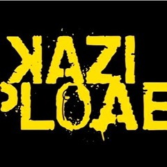 Kazi Ploae - Fiecare