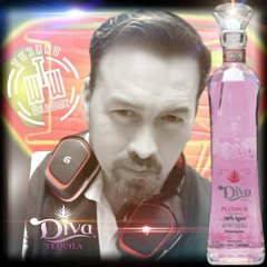 Fiesta De Los Kumbia's (202 Club Set)