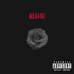 Alcohol Prod. John Savage (2018)