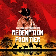 New Frontier
