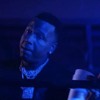 Moneybagg Yo Ft Future Okay Blue Turtle Slowdown Mp3