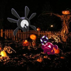 Animal Jam OST - Bitter Sweets - Pumpkin Patch