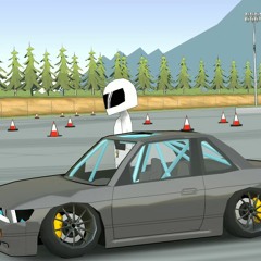 [ TRAP ] Drift Anthem / Tokyo Drift Bootleg