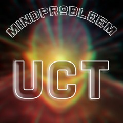 UCT - Mindprobleem