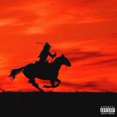 End of the World (Metro Boomin Type Beat)