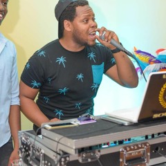 Tafi-anna Birthday Bash [November 2018] (Prince RayRaY)