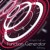 Artwork for 【G2R2018 CLIMAX】Function Generator【Hi-tech Fullon】