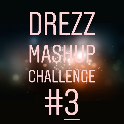 MASHUP CHALLENGE - Jeremiah Vs Ronko - Down On Bun It Up (DREZZ MASHUP)
