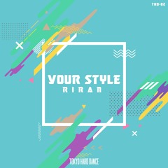 RiraN - Your Style