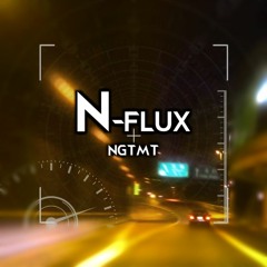 [G2R2018]N-Flux