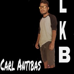 My Song 2