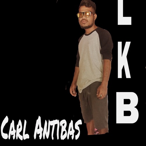 My Song 2