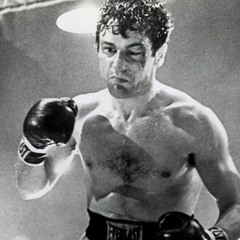 Dog Eat Dog(STBB 609)