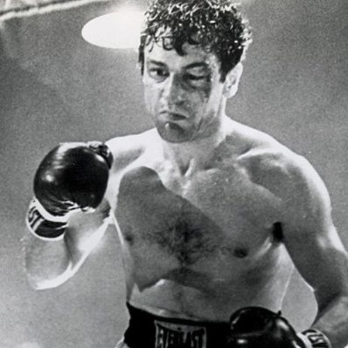 Dog Eat Dog(STBB 609)