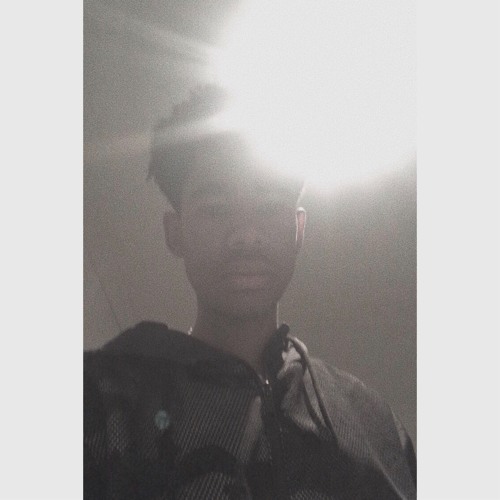 Rainy Days (Prod.Ayron)