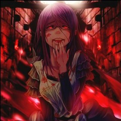 ◤Nightcore◢ ↬ Siren