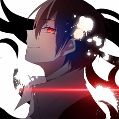 Nightcore ↬ Karma
