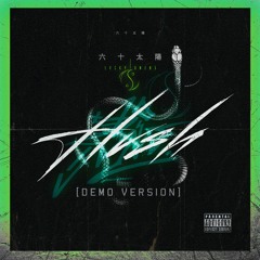 60SVNS - HVSH [demo ver.]