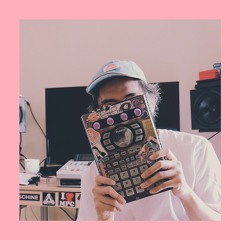 🌊ビクターMKⅡ💘胸キュンbeat🐳
