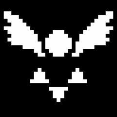 [Deltarune]  Lancer Battle Theme(Husk remix)