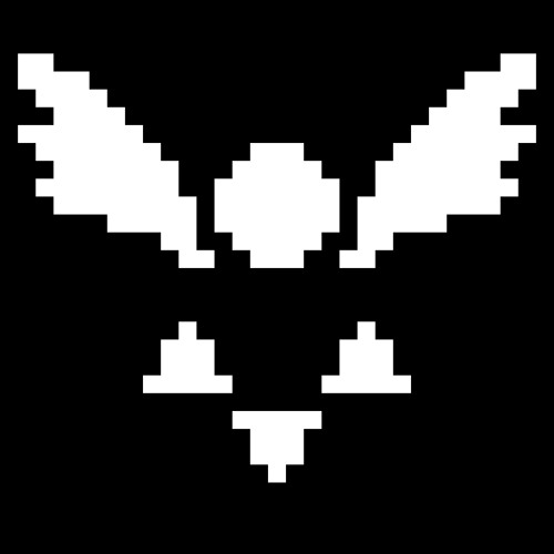 [Deltarune]  Lancer Battle Theme(Husk remix)