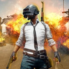 PUBG Mobile - New Winner Winner Chicken Dinner Theme Sound