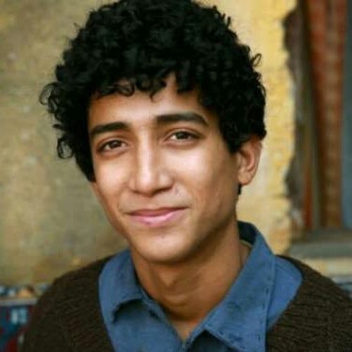 OGUZHAN