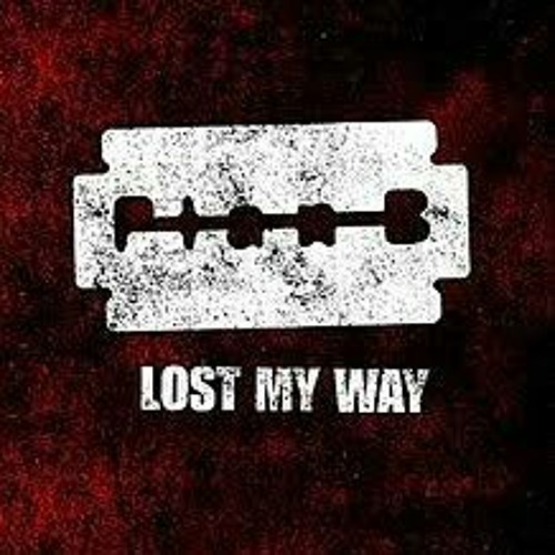 SICKICK ~<LOST MY WAY>~