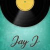 Tera Yaar Hu Mein Sonu Ke Tittu Ki Sweety Cover Jay J Mp3