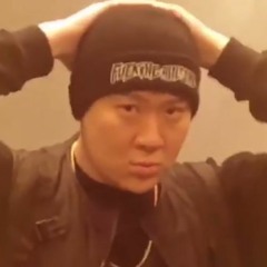 Resume? (Prod. by JP)