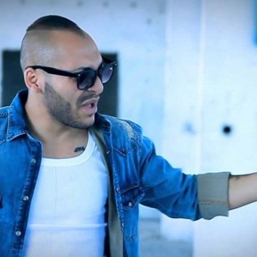 Stream Dani Mocanu Mai E Un An Si Te Intorci Acasa By Mateas Dorin Listen Online For Free On Soundcloud