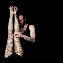 del reves ....y a bailar