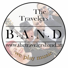 Der Kommisar _ The Travelers B.A.N.D.