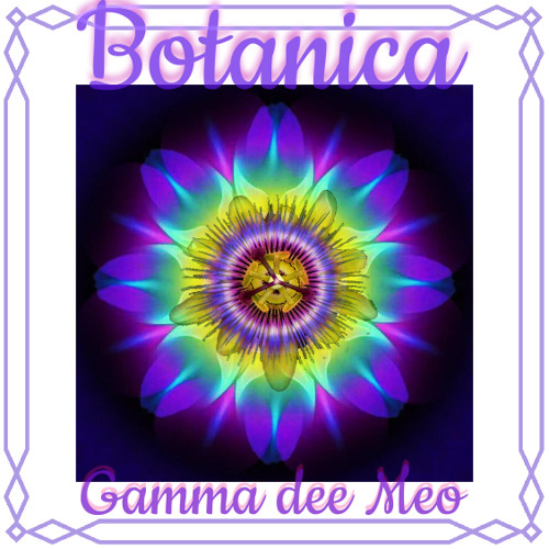 Botanica