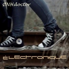 Électronique