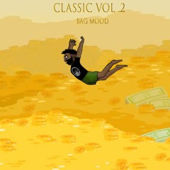 JDola - Blue Cheese