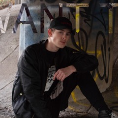 Want To / Dua Lipa (Cover)