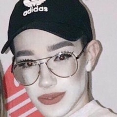 Sander W.-Wake You Up(Flare&Vilain Remix)