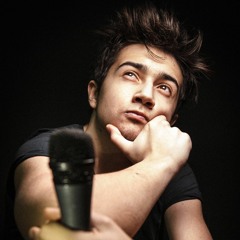 Fankerinho - Na Rubu Pameti