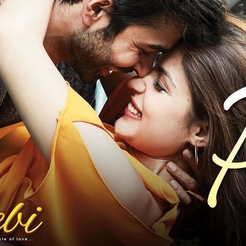 Jalebi 2018 full movie online watch free sale