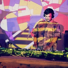 Future Sounds #1 : by Melokolektiv