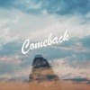 Comeback Drake X Rihanna Type Beat Mp3