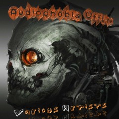 PsypathworK - Junglenonia